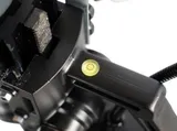 Сверлильный станок на магнитном основании Metal Master MDM-50P