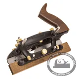 Рубанок-шпунтубель Veritas Combination Plane