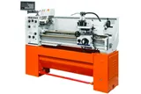 Токарный станок Stalex LC360B 231032