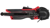 Аккумуляторная ленточная шлифовальная машина Milwaukee M12 FBFL13-0