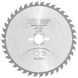 Диск пильный 260x2.5/1.8x30 Z80 ATB -5° NEG CMT 294.080.11M
