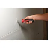 Нож-пилка для гипсокартона Milwaukee 48229304
