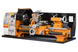Настольный токарный станок Stalex SBL 250 