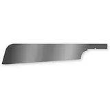 Полотно для пилы Dozuki Compact 180 univers, 712948