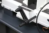 Ленточнопильный станок BSM-712N B20 220V