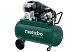 Mega 350-100 D (601539000) Компрессор 