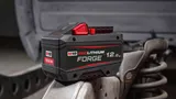 Аккумулятор Milwaukee M18 FB12