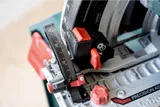 KT 18 LTX 66 BL (601866840) Аккумуляторная погружная дисковая пила