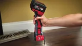 Многофункциональный инструмент Milwaukee M18 BMT-421C