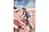 Аккумуляторная ударная дрель-шуруповёрт FESTOOL QUADRIVE TPC 18/4 5,2/4,0 I-Plus