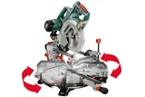 KGSV 72 Xact SYM (612216000) Торцовочная пила