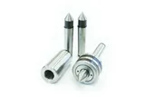 Токарный станок Stalex LC360B 231032