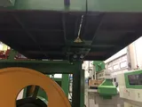 Станок ленточнопильный WoodTec LS 60 ECO