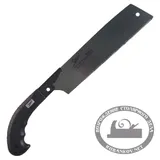 Пила безобушковая Shogun Cross Cut Saw, 265мм, пистолетная рукоять