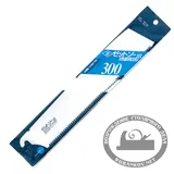 Полотно для пилы Z-Saw Kataba Universal H-300, 300мм, 12tpi, 0.7мм