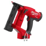 Аккумуляторный зауженный степлер Milwaukee 18 GA M18 FNCS18GS-0X FUEL