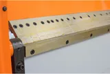 Листогибочный сегментный станок Stalex MFS 2020/1.5 373304