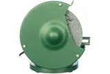 Точило 250 Вт, 150мм DWT DS-250 GS 5.1.10