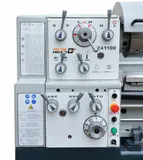 Metal Master Z41100 C УЦИ