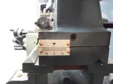 Настольные: Metal Master MasterTurn 2550GV
