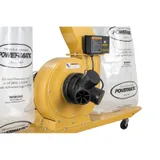 Вытяжные установки Powermatic: PM1900CK
