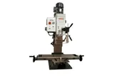 Metal Master MBF 30V