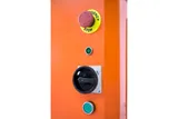 Профилегибочный электромеханический станок Stalex RBM40HV 391003