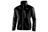HJA 14.4-18 (L) (657028000) Куртка с подогревом