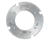 Пила FREUD LT18MD D250/130 Z72