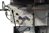 Фрезерный универсальный станок Metal Master DMM-200 DRO