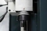 Настольные: Metal Master MasterTurn 2550G