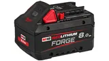 Аккумулятор Milwaukee M18 FB8