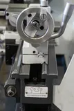 Станок токарный MetalMaster MML 2140V