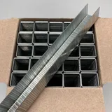 Скоба обивочная 95 тип 14 мм