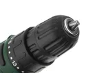Аккумуляторная дрель-шуруповерт HAMMER Flex ACD14BS 680328