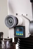 Фрезерно-сверлильные станки: JMD-X4L