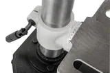 JET JDP-8BM Настольный сверлильный станок