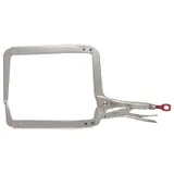 Струбцина Milwaukee Torque Lock 18 дюймов жестко закрепленные