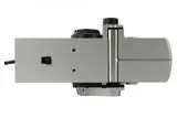 Электрорубанки Triton: TPL180