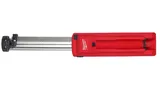 Аккумуляторная система пылеудаления Milwaukee M18 FDDEL32-0