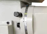 Фрезерные: Metal Master DMM 50C