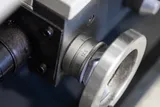 Станок токарный MetalMaster MML 2140V