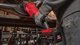Аккумулятор Milwaukee M18 FB12