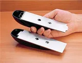Рубанок Veritas Flush Plane