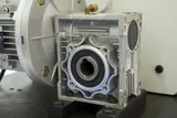 Станок профилегибочный электромеханический STALEX RBM30HV