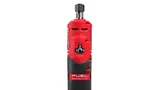 Аккумуляторная цанговая прямошлифовальная машина Milwaukee M12 FUEL FDGS-422B