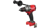 Аккумуляторная дрель-шуруповерт Milwaukee M18 FUEL ONEDD3-0X ONE-KEY