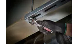 Разводной ключ Milwaukee 250 мм