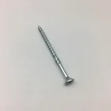 Конструкционный саморез с потайной головкой BeA BeFIX 4,5х70 TX25 (200 шт)