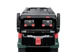 ASR 36-18 BL 25 M SC (602046850) Аккумуляторный пылесос